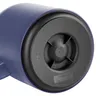 EMSA SAMBA ISOLIERKANNEN, Karaffe, 1,5 l, Blau, Grau, Glas, Produktbild-Vorschau 8