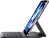 Etui z klawiaturą Baseus Brilliance Series na iPad Pro Podgląd zdjęcia produktu 3