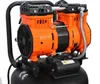 KRAFT&DELE | Ölfreier Kompressor, 50L, 2000W, Produktbild-Vorschau 14