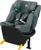 Maxi-Cosi Emerald 360 S i-Size, Autositz 360 Grad drehbar, Produktbild-Vorschau 1