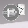 Devolo Magic 2 LAN DINrail, 2400 Mbit/s, IEEE 802.1p, IEEE Náhľad obrázku produktu 11