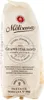 20x La Molisana Pantacce Toscane N. 106 Pasta Lenta Produktbild-Vorschau 4