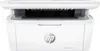 HP LaserJet M140w MFP                             Podgląd zdjęcia produktu 5