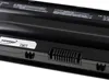 Batterie rechargeable pour Dell Vostro 3750 standard Voir les images du produit 3