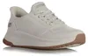 Skechers Bobs Squad 4 Sneaker Weiß Produktbild-Vorschau 27