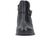 Rieker Stiefel Schwarz in Gr. 38 Produktbild-Vorschau 18