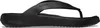 Crocs Schuhe C4614 Produktbild-Vorschau 1