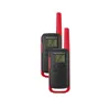 MOTOROLA Funkgerät TALKABOUT T62 (rot) Produktbild-Vorschau 13