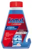 Somat Intensive Machine Cleaner 250ml Podgląd zdjęcia produktu 2