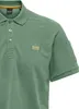 ONLY & SONS Poloshirt Kurzarm Polokragen Baumwolle Hemd Produktbild-Vorschau 3