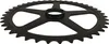 Esjot Gear Xtrabike 41T 1 2x3 32 2 mm Produktbild-Vorschau 3