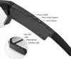 Fahrradbrille mit Kamera 12 MP 1080P HD WiFi Produktbild-Vorschau 3
