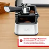 SOLIS Perfetta Coffee Knock-Box - NEU! Anteprima dell’immagine prodotto 4