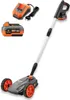 Akumulatorowa kosiarka FUXTEC FX-E1RMEH20 | 220 mm | 20 V Podgląd zdjęcia produktu 1