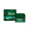 Herbolive Crema Viso Nutriente Notte 50ml Anteprima dell’immagine prodotto 1