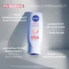 NIVEA Length Wonder Shampoo, Spülung, Haarmaske 3-tlg. Produktbild-Vorschau 8