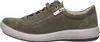 Chaussure basse à lacets Loisirs (Casual) TANARO 5.0 Voir les images du produit 34