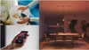 Basis Starter-Set: 3 smarte Lampen E27 (806 lm) + Philips Produktbild-Vorschau 7
