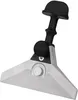 Dispositivo di rettifica TORMEK KJ-140 Anteprima dell’immagine prodotto 2