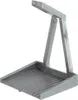 Dickie Giant Crane Produktbild-Vorschau 24