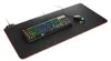 1337 RGB V2 Gaming Mat 900 (schwarz) Produktbild-Vorschau 5