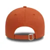 NEW ERA NEW YORK YANKEES Brown Produktbild-Vorschau 3