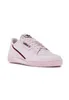 Adidas Schuhe Continetal 80, B41679 Produktbild-Vorschau 7
