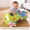 HABA Babyroller Farm 25×56 cm 301197 Produktbild-Vorschau 11