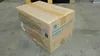 Konica Minolta Tonerpatrone - TN-412 - A0FP023 - schwarz - Produktbild-Vorschau 13