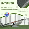 PawHut – houpačka pro psy, agility houpačka, dřevěná hračka Náhled obrázku produktu 5