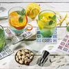 Zassenhaus Untersetzer CASABLANCA Blume Produktbild-Vorschau 5