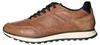 Bugatti Cirino Sneaker Braun Produktbild-Vorschau 4