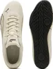 Puma CATCH SD Unisex Sneaker Sportschuhe Schuhe 402681 04 Produktbild-Vorschau 7