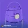 THERMOS FUNTAINER, bouteille en Tritan, 0,47 l, couleur Voir les images du produit 10