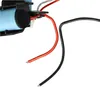 vhbw Akku kompatibel mit AEG CX7-2-45WM 900940732 00, Produktbild-Vorschau 4