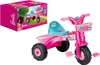 Mein erstes rosa Dreirad – Barbie Produktbild-Vorschau 7