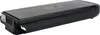 FISCHER Akku Gepäckträger SF 03 36 V|396 Wh|11 Ah Produktbild-Vorschau 1