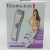 Remington Damen Trimmer Rasierer Körperpflege BKT4000 Produktbild-Vorschau 15