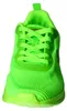 Schnürhalbschuh Sneaker (sportlich) CC24257G-GR Produktbild-Vorschau 3
