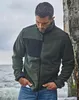 Tee Jays 9120 | Mountain Fleece XS bis 3XL - Farbe: Produktbild-Vorschau 3