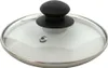 TOPF LID Ø 26 cm Víko na pánev GLASS LID Univerzální víko Náhled obrázku produktu 16