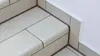 Tackcon 310 ml WEISS Superflex Produktbild-Vorschau 5