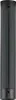 Chief CPAE080 Produktbild-Vorschau 3