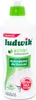 Ludwik Spülmittel mit Minzduft 450 ml Produktbild-Vorschau 3