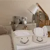 relaxdays Aufbewahrungskorb 3er Set Produktbild-Vorschau 5