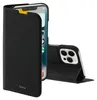 Hama 00196982, Folio, Apple, iPhone 13 Pro Max, Schwarz Produktbild-Vorschau 3