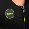 Jobe Premium Schwimmweste Herren 50N Neopren Schwarz mit Produktbild-Vorschau 5