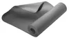 Ym03 Tappetino Yoga Grigio Hms Anteprima dell’immagine prodotto 15