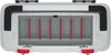 Optima 60 Werkzeugkasten Kopa6030Bm - 4C Produktbild-Vorschau 10