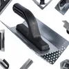 Truelle à angle « TARA » pour polystyrène expansé 270 mm Voir les images du produit 1